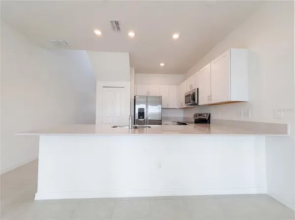 $310,000 | 9435 Gulf Shr Terrace, Parrish, FL 34219