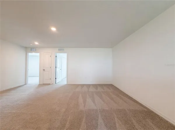 $310,000 | 9435 Gulf Shr Terrace, Parrish, FL 34219