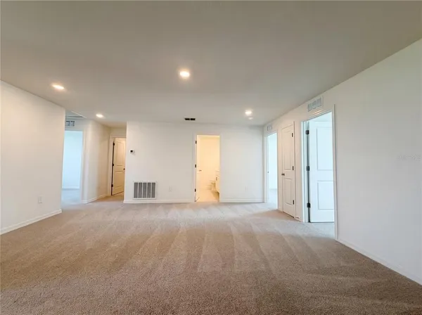 $310,000 | 9435 Gulf Shr Terrace, Parrish, FL 34219