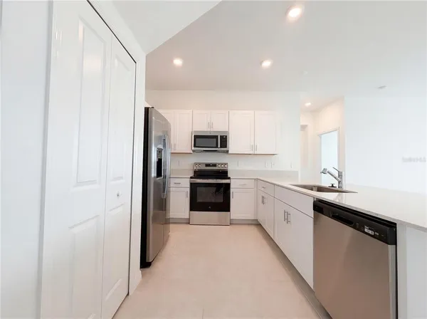 $310,000 | 9435 Gulf Shr Terrace, Parrish, FL 34219