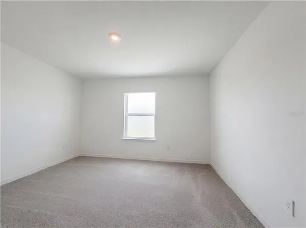 $310,000 | 9435 Gulf Shr Terrace, Parrish, FL 34219