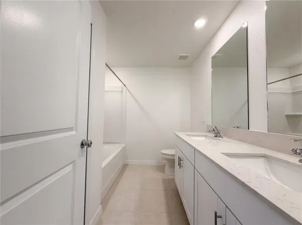 $310,000 | 9435 Gulf Shr Terrace, Parrish, FL 34219