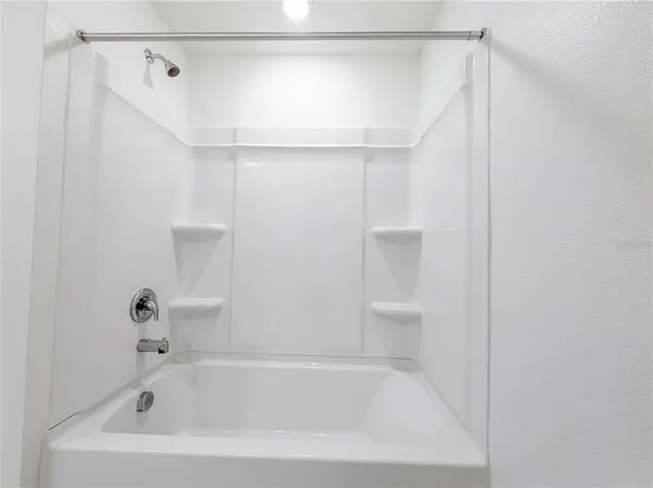 $310,000 | 9435 Gulf Shr Terrace, Parrish, FL 34219