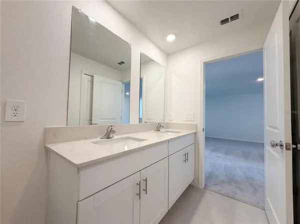 $310,000 | 9435 Gulf Shr Terrace, Parrish, FL 34219