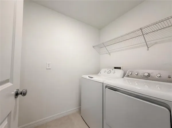 $310,000 | 9435 Gulf Shr Terrace, Parrish, FL 34219