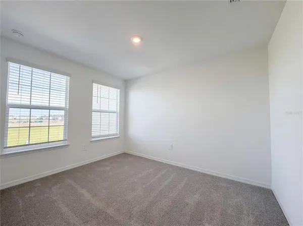 $310,000 | 9435 Gulf Shr Terrace, Parrish, FL 34219