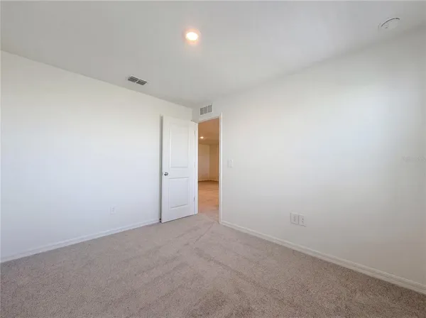 $310,000 | 9435 Gulf Shr Terrace, Parrish, FL 34219