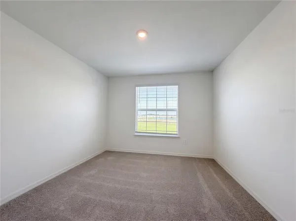 $310,000 | 9435 Gulf Shr Terrace, Parrish, FL 34219