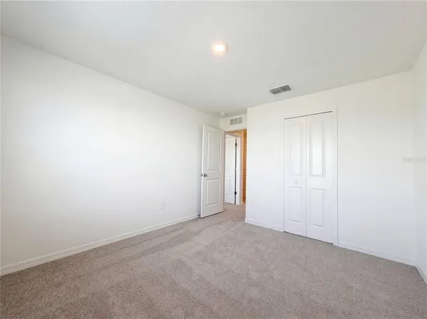 $310,000 | 9435 Gulf Shr Terrace, Parrish, FL 34219