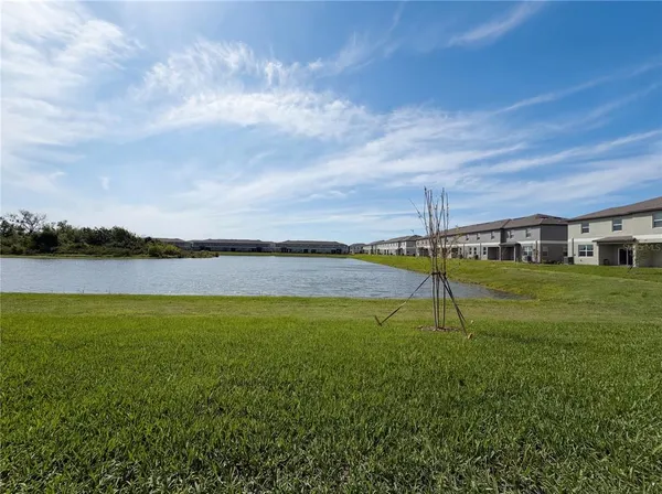 $310,000 | 9435 Gulf Shr Terrace, Parrish, FL 34219