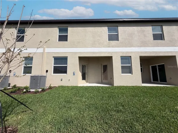 $310,000 | 9435 Gulf Shr Terrace, Parrish, FL 34219