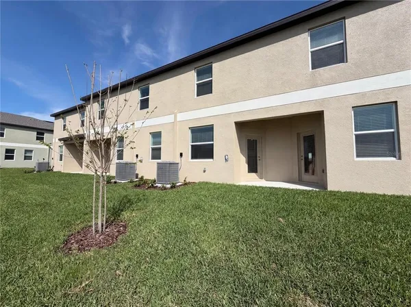 $310,000 | 9435 Gulf Shr Terrace, Parrish, FL 34219