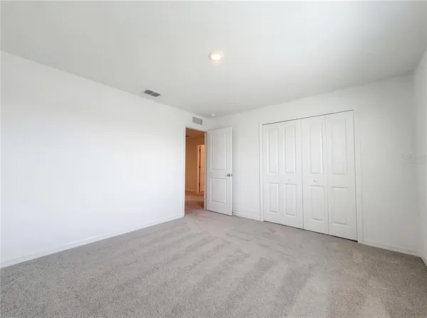 $310,000 | 9435 Gulf Shr Terrace, Parrish, FL 34219