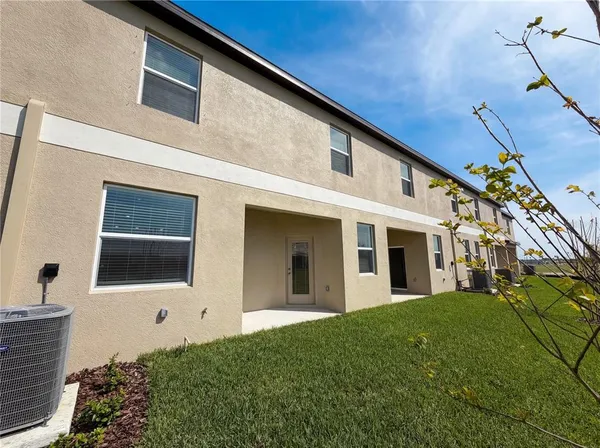 $310,000 | 9435 Gulf Shr Terrace, Parrish, FL 34219