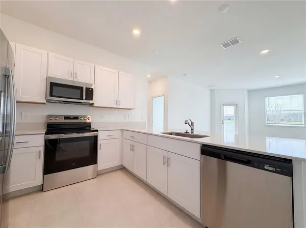 $310,000 | 9435 Gulf Shr Terrace, Parrish, FL 34219