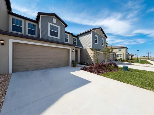 $310,000 | 9435 Gulf Shr Terrace, Parrish, FL 34219