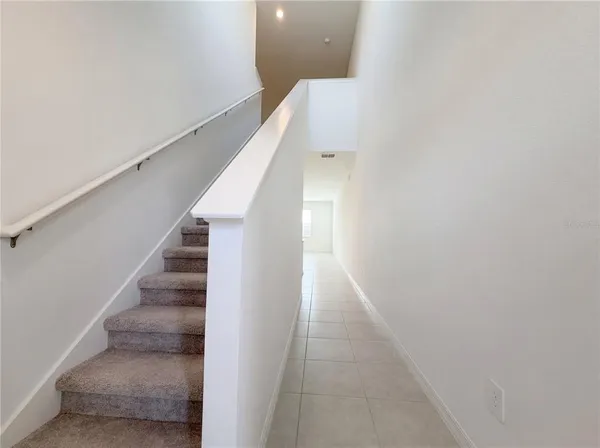 $310,000 | 9435 Gulf Shr Terrace, Parrish, FL 34219