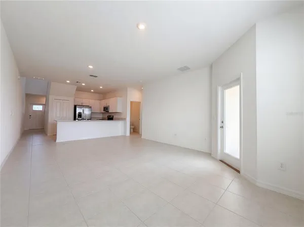 $310,000 | 9435 Gulf Shr Terrace, Parrish, FL 34219