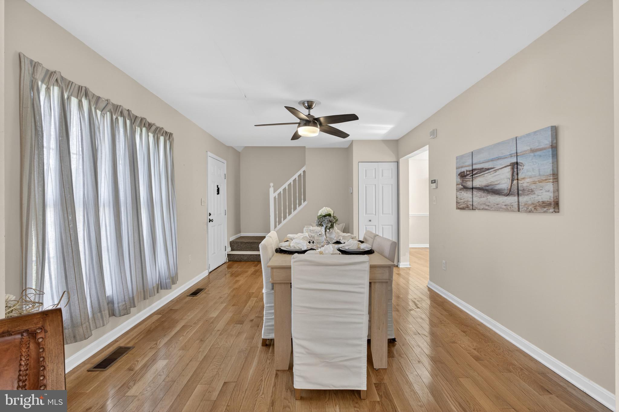 606 Old Love Point Road Stevensville, MD 21666 - Photo 25 of 75