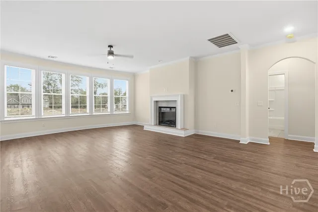 $525,000 | 108 Concord Drive, Guyton, GA 31312