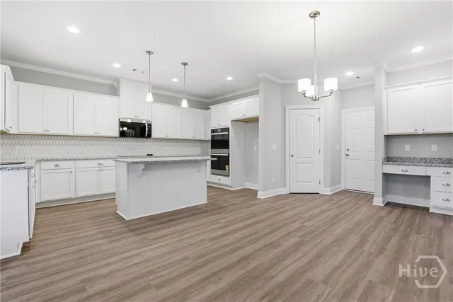 $525,000 | 108 Concord Drive, Guyton, GA 31312