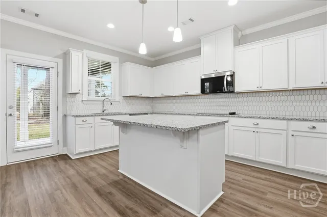 $525,000 | 108 Concord Drive, Guyton, GA 31312