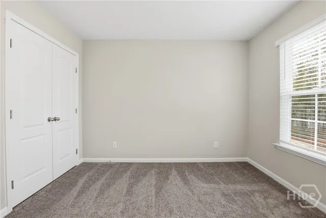 $525,000 | 108 Concord Drive, Guyton, GA 31312