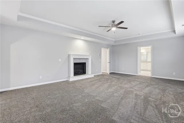 $525,000 | 108 Concord Drive, Guyton, GA 31312