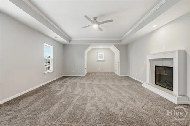 $525,000 | 108 Concord Drive, Guyton, GA 31312