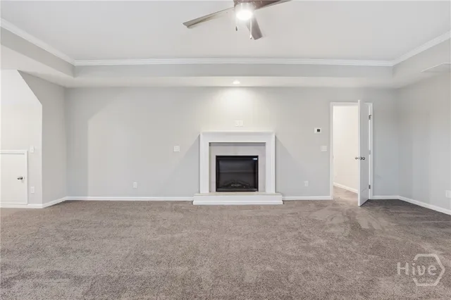 $525,000 | 108 Concord Drive, Guyton, GA 31312