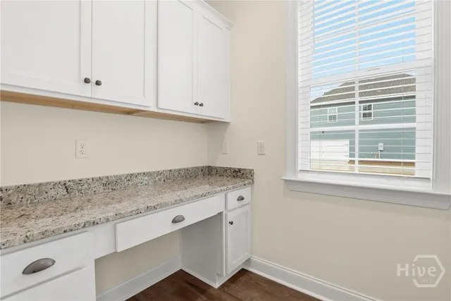 $525,000 | 108 Concord Drive, Guyton, GA 31312