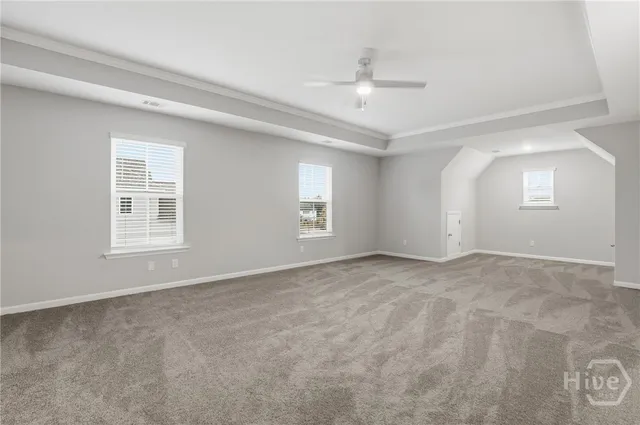 $525,000 | 108 Concord Drive, Guyton, GA 31312