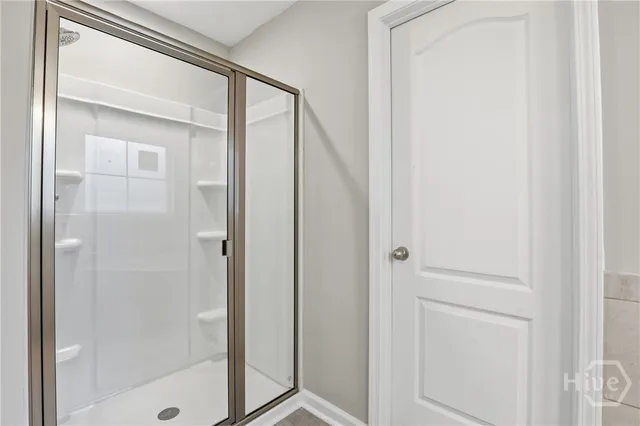 $525,000 | 108 Concord Drive, Guyton, GA 31312