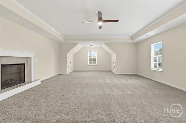 $525,000 | 108 Concord Drive, Guyton, GA 31312