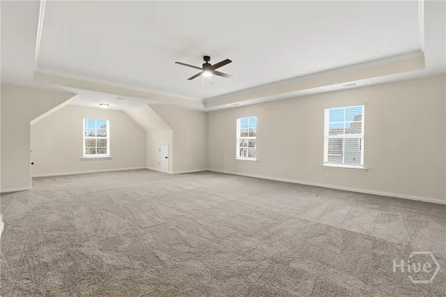 $525,000 | 108 Concord Drive, Guyton, GA 31312