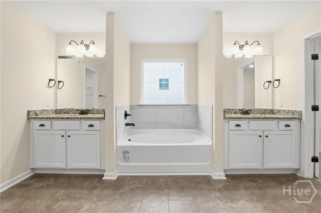 $525,000 | 108 Concord Drive, Guyton, GA 31312