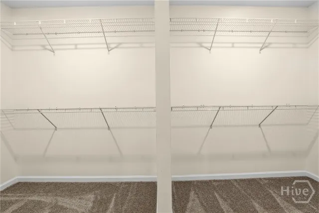 $525,000 | 108 Concord Drive, Guyton, GA 31312