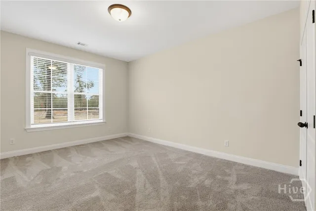 $525,000 | 108 Concord Drive, Guyton, GA 31312