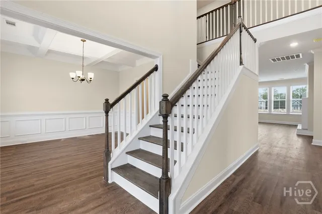 $525,000 | 108 Concord Drive, Guyton, GA 31312