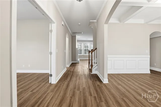 $525,000 | 108 Concord Drive, Guyton, GA 31312