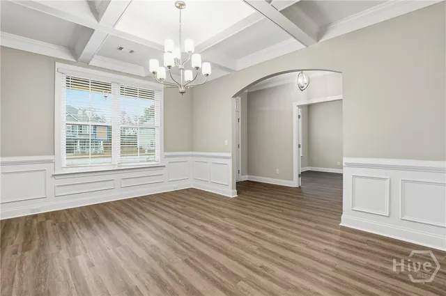 $525,000 | 108 Concord Drive, Guyton, GA 31312