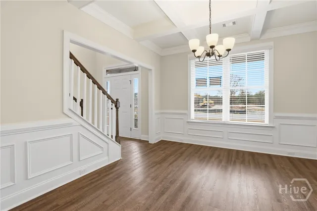 $525,000 | 108 Concord Drive, Guyton, GA 31312