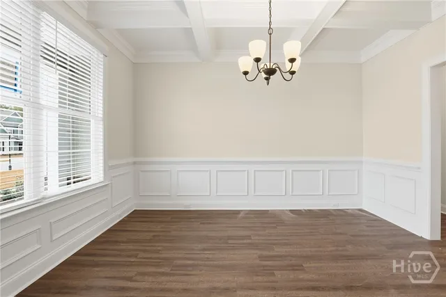 $525,000 | 108 Concord Drive, Guyton, GA 31312