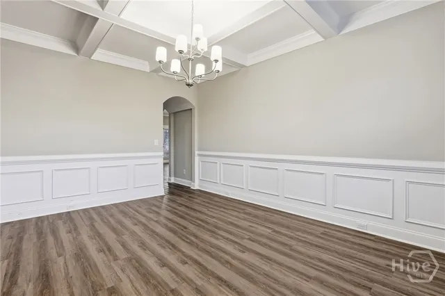 $525,000 | 108 Concord Drive, Guyton, GA 31312