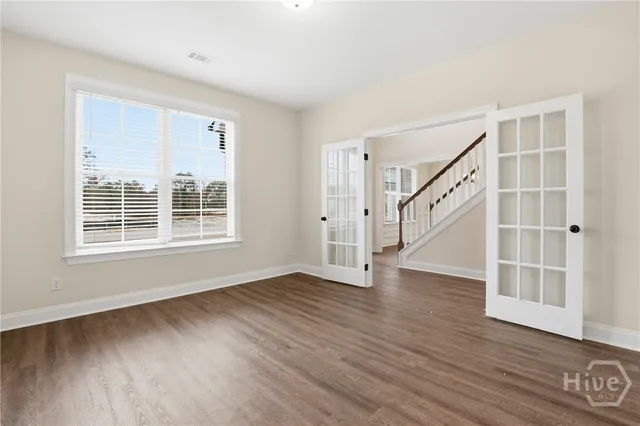 $525,000 | 108 Concord Drive, Guyton, GA 31312