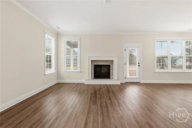 $525,000 | 108 Concord Drive, Guyton, GA 31312