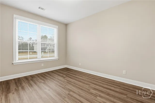 $525,000 | 108 Concord Drive, Guyton, GA 31312