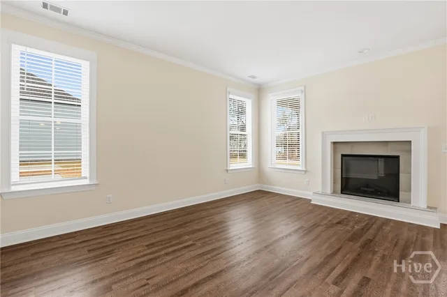 $525,000 | 108 Concord Drive, Guyton, GA 31312