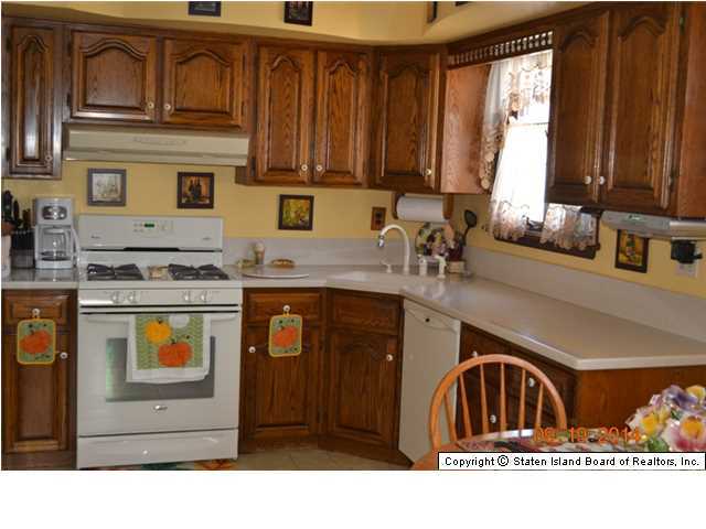 100 Annadale Road Staten Island, NY 10312 - Photo 3 of 10 Additional Photo