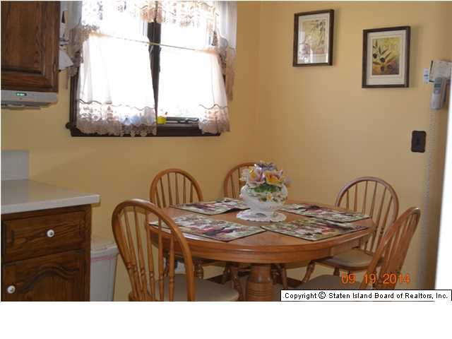 100 Annadale Road Staten Island, NY 10312 - Photo 5 of 10 Additional Photo